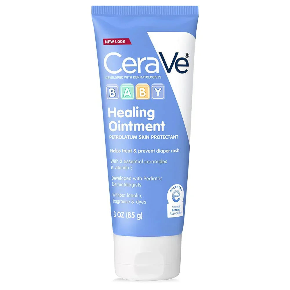 https://buraki.pk/products/cerave-baby-healing-ointment