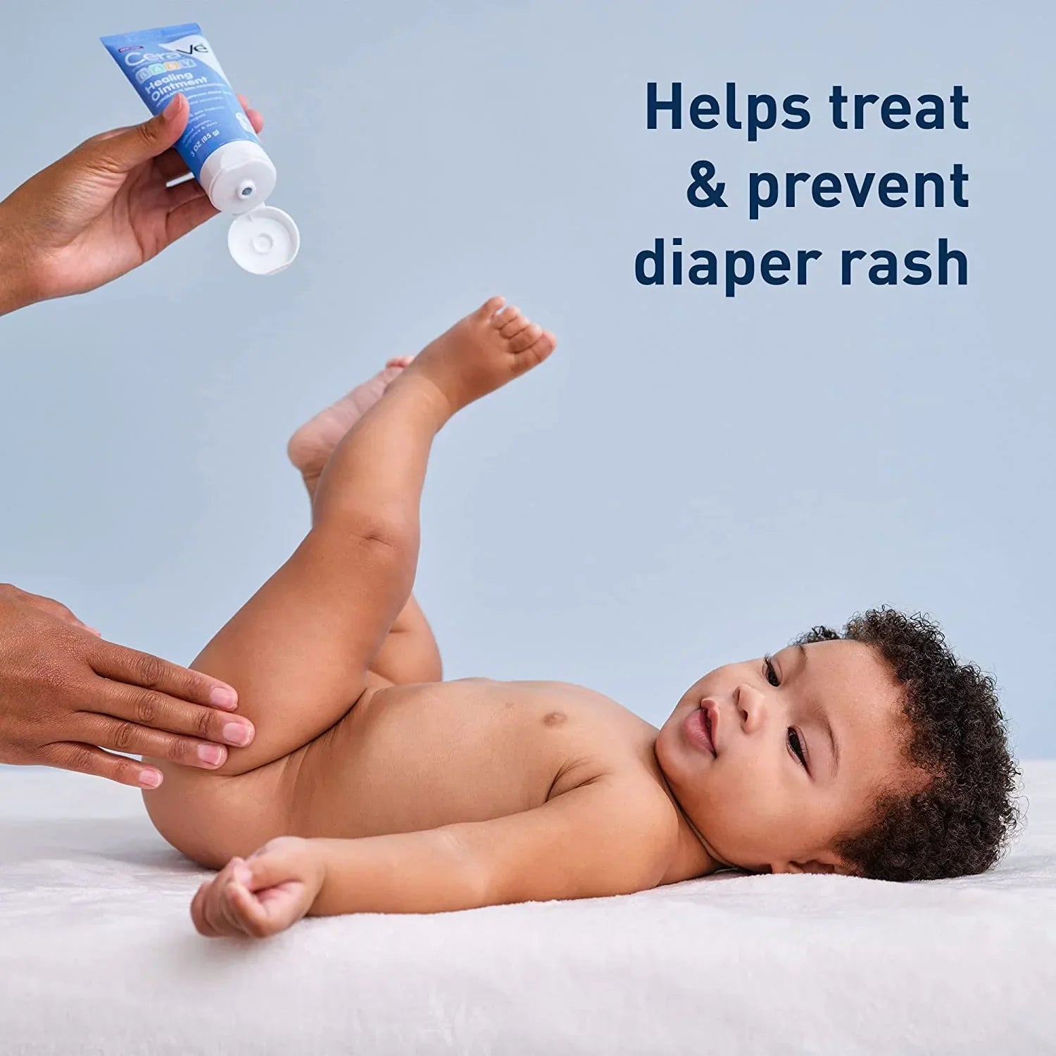 https://buraki.pk/products/cerave-baby-healing-ointment