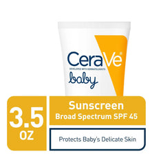 https://buraki.pk/products/cerave-baby-mineral-sunscreen-spf-45