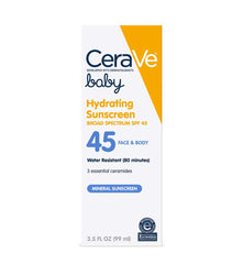 https://buraki.pk/products/cerave-baby-mineral-sunscreen-spf-45