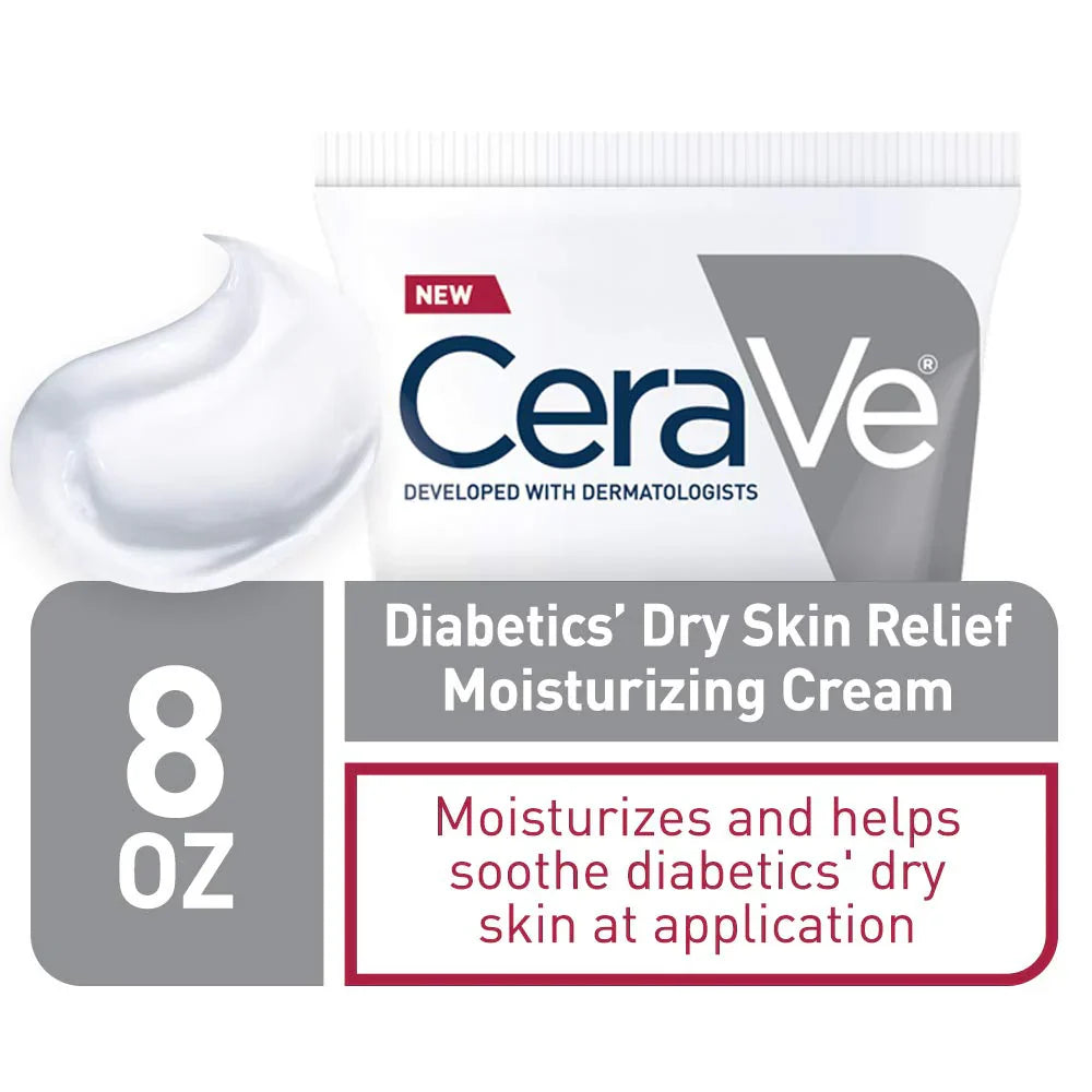 https://buraki.pk/products/cerave-diabetics-dry-skin-relief-moisturizing-cream-1