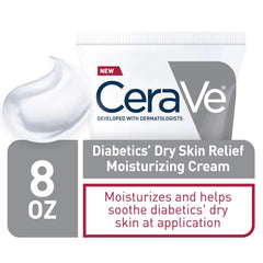 https://buraki.pk/products/cerave-diabetics-dry-skin-relief-moisturizing-cream-1