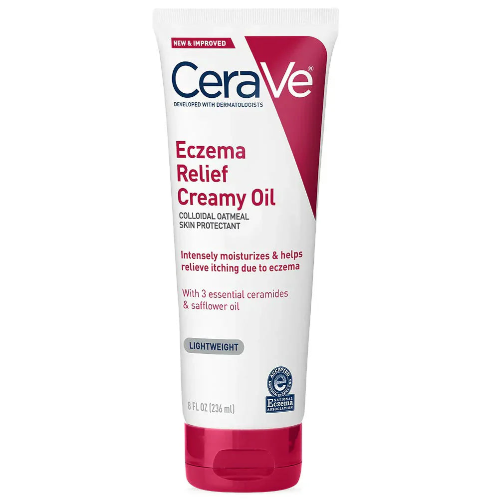 https://buraki.pk/products/cerave-eczema-creamy-oil