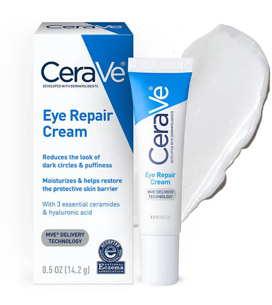 https://allurify.pk/products/cerave-eye-repair-cream-14-ml?variant=48239859237180
