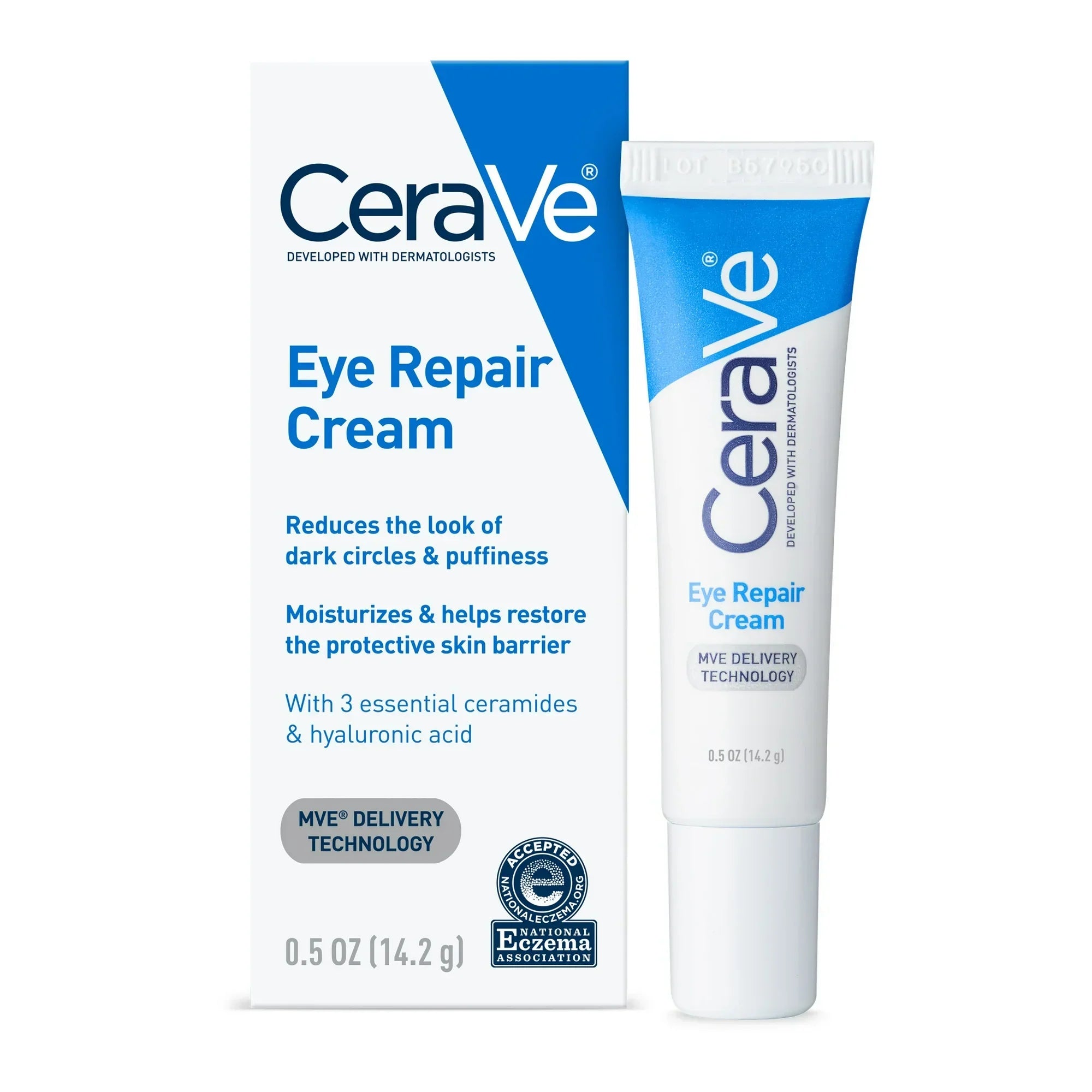 https://buraki.pk/products/cerave-eye-repair-cream-for-dark-circles-and-puffiness-15-ml