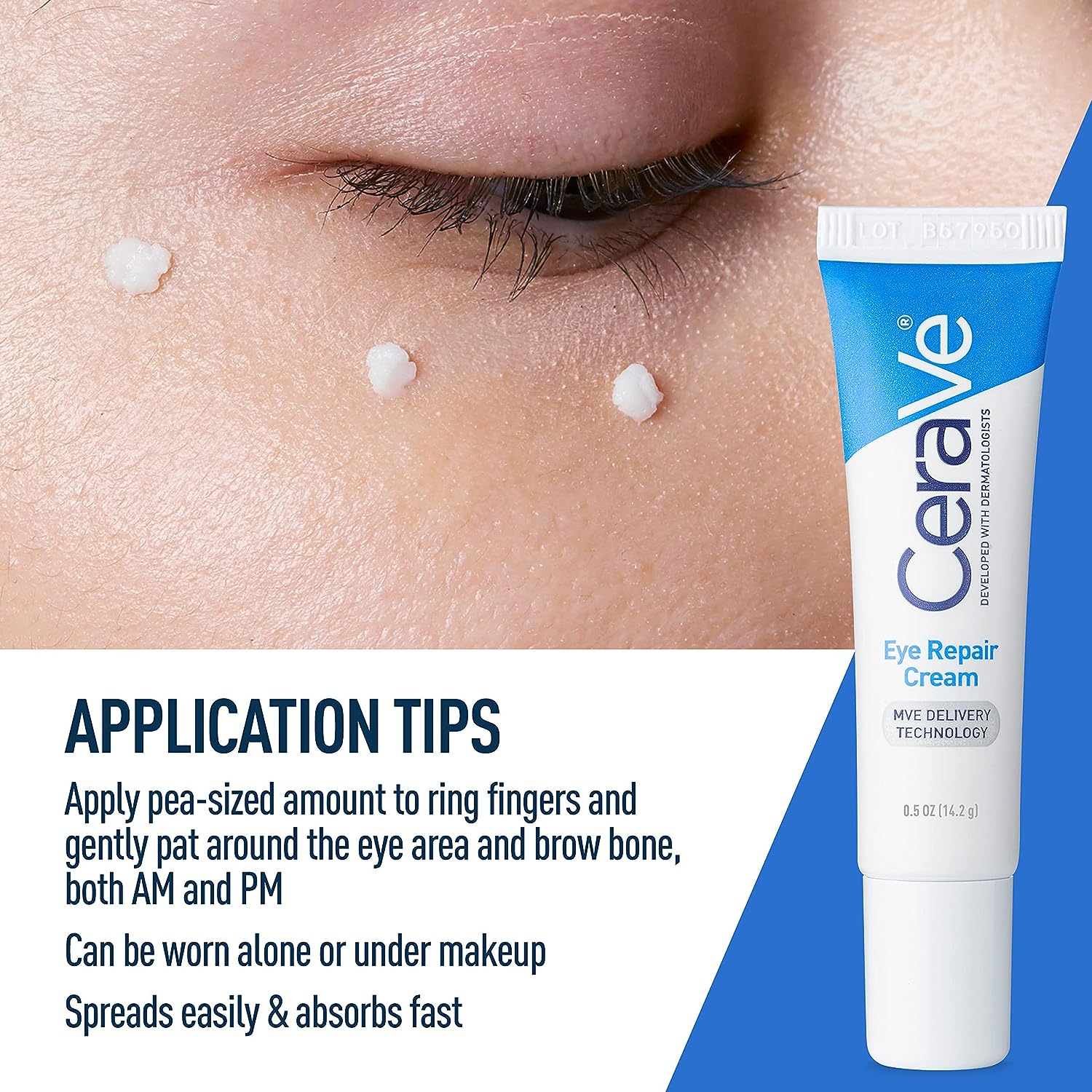 https://buraki.pk/products/cerave-eye-repair-cream-for-dark-circles-and-puffiness-15-ml