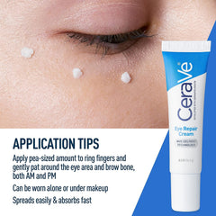 https://buraki.pk/products/cerave-eye-repair-cream-for-dark-circles-and-puffiness-15-ml