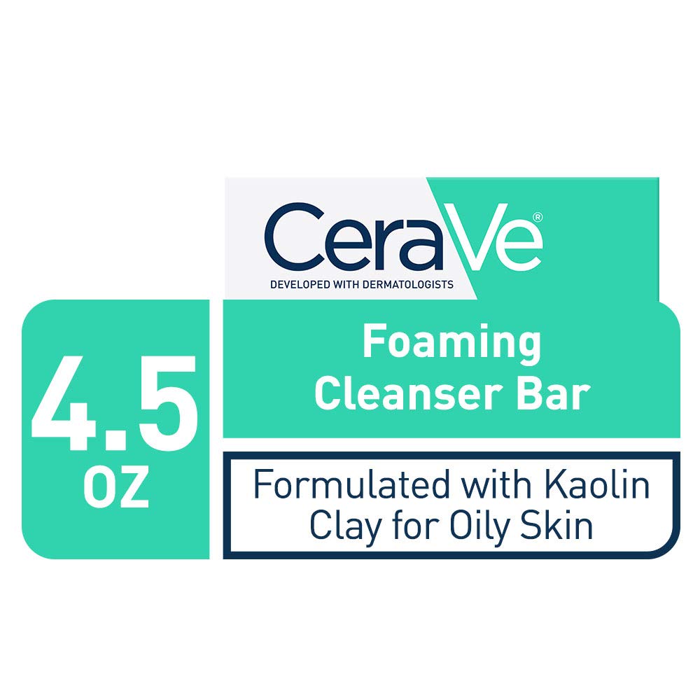 https://buraki.pk/products/cerave-foaming-cleanser-bar-soap