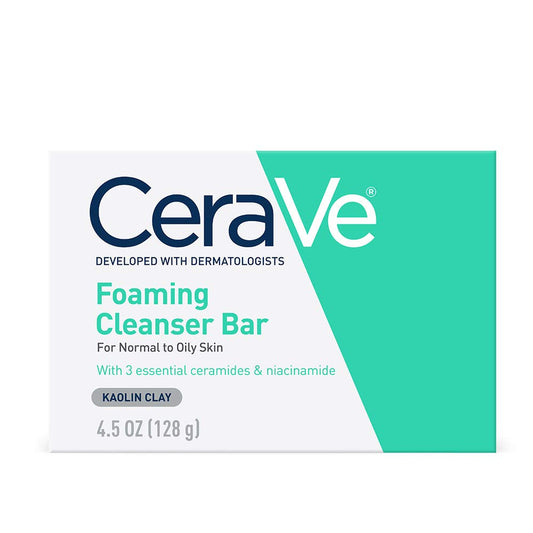 https://buraki.pk/products/cerave-foaming-cleanser-bar-soap