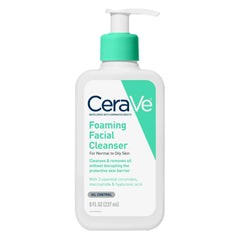 https://buraki.pk/products/cerave-foaming-facial-cleanser