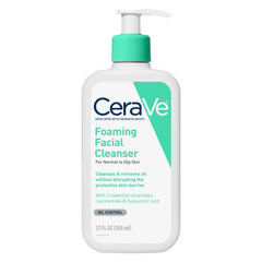 https://buraki.pk/products/cerave-foaming-facial-cleanser