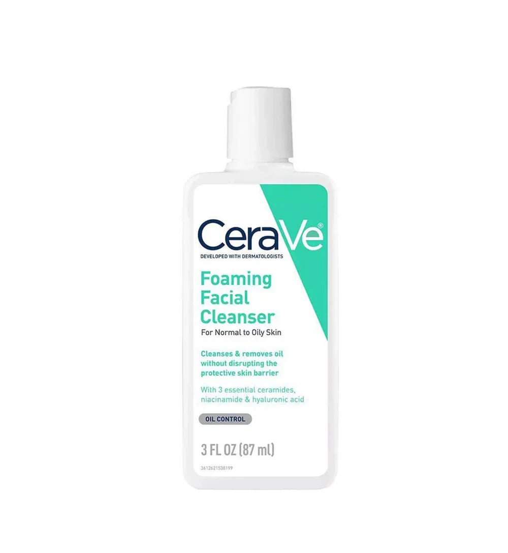 https://buraki.pk/products/cerave-foaming-facial-cleanser