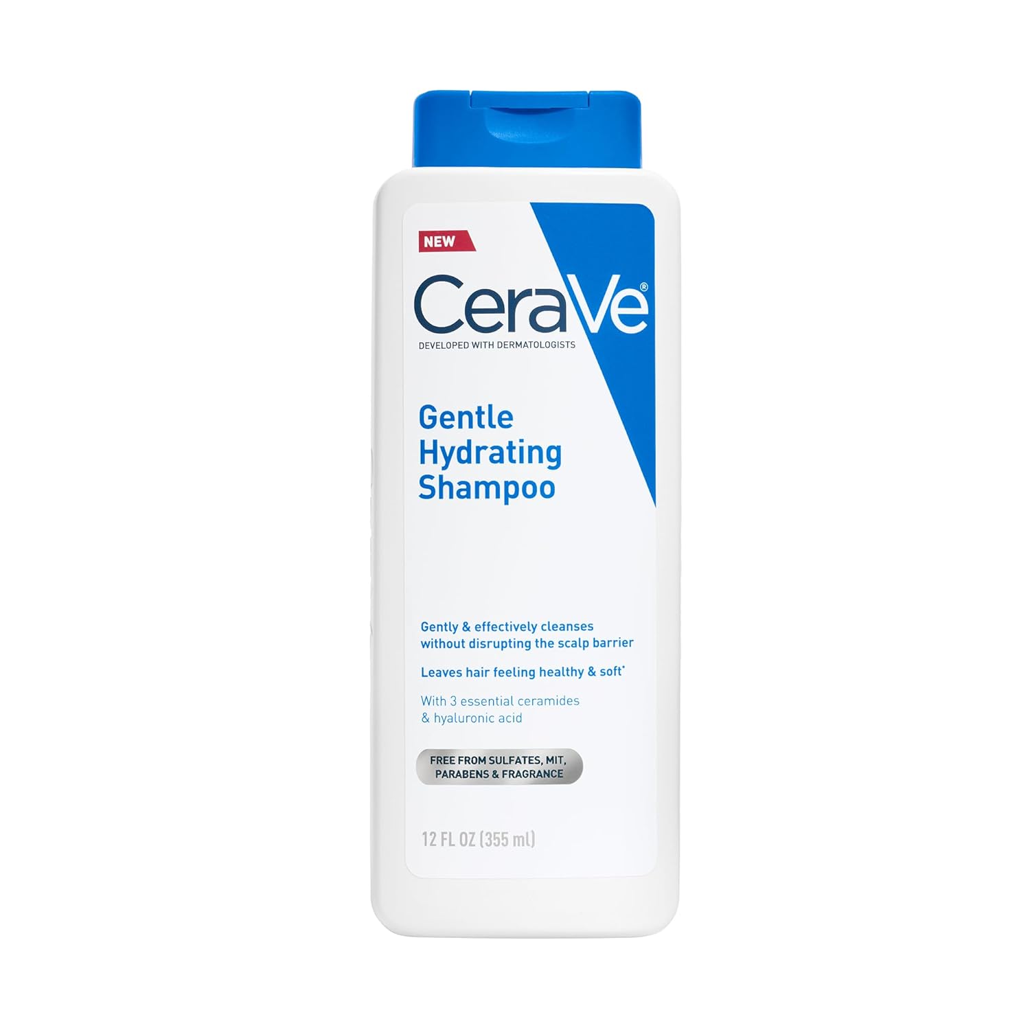 https://buraki.pk/products/cerave-gentle-hydrating-shampoo