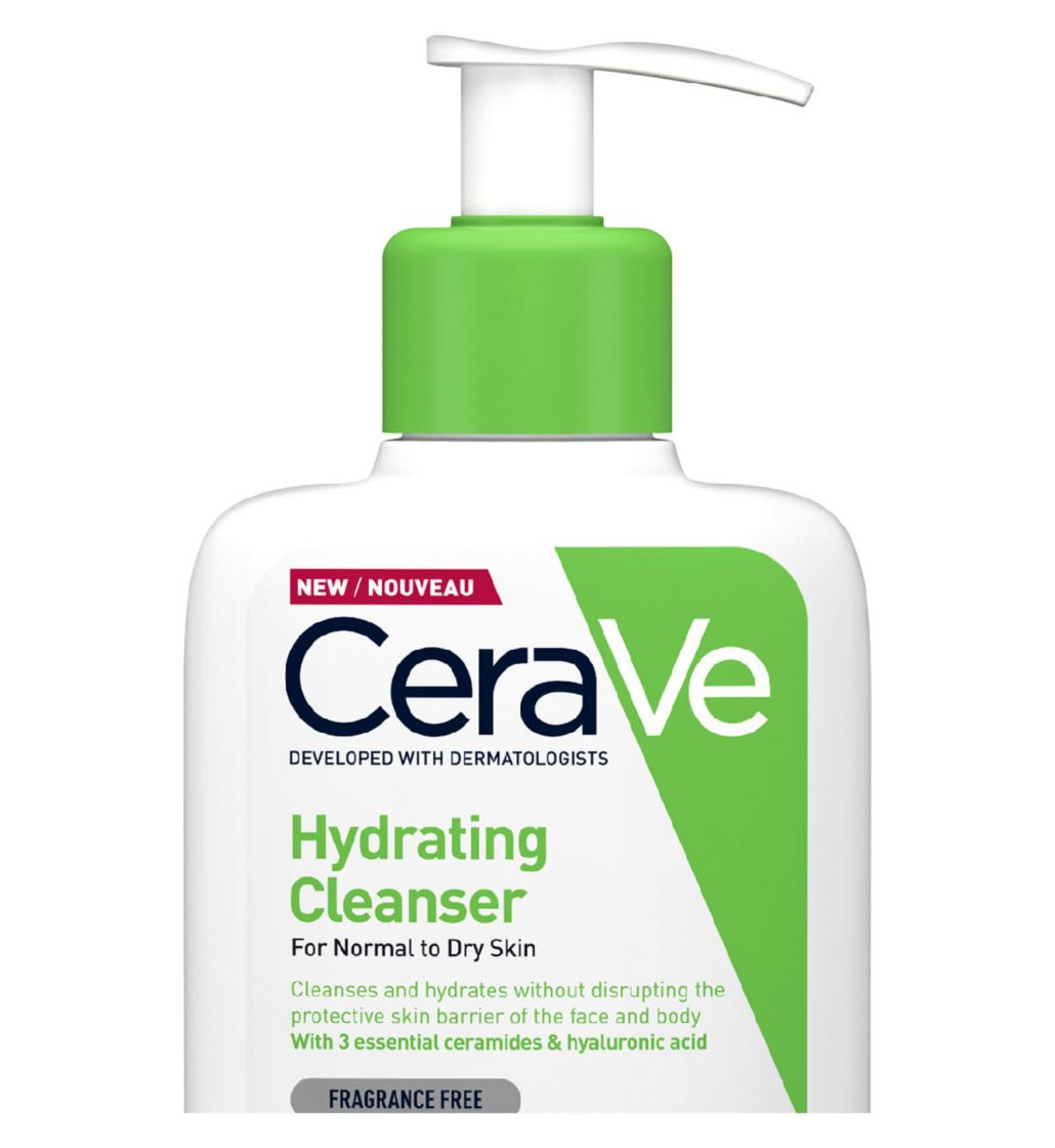 https://buraki.pk/products/cerave-hydrating-cleanser