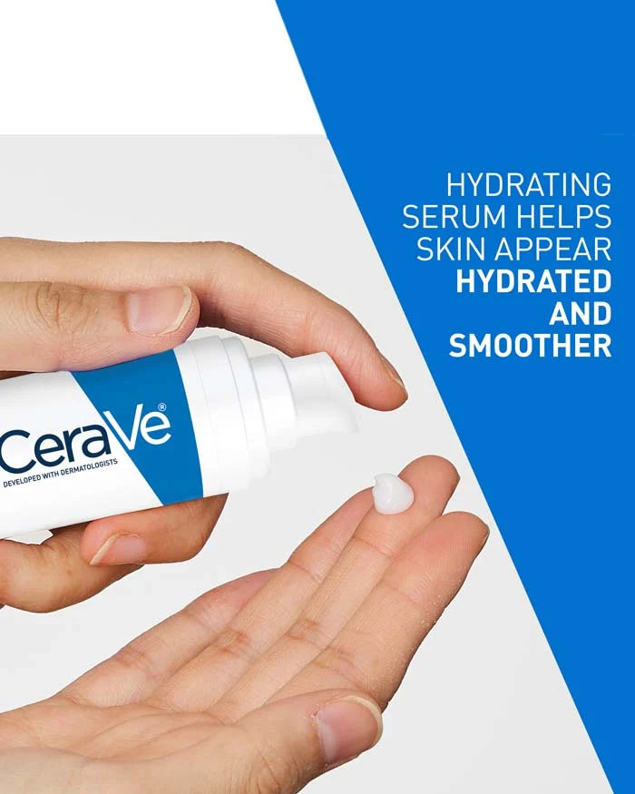 https://allurify.pk/products/cerave-hydrating-hyaluronic-acid-serum-30ml?variant=48269992821052