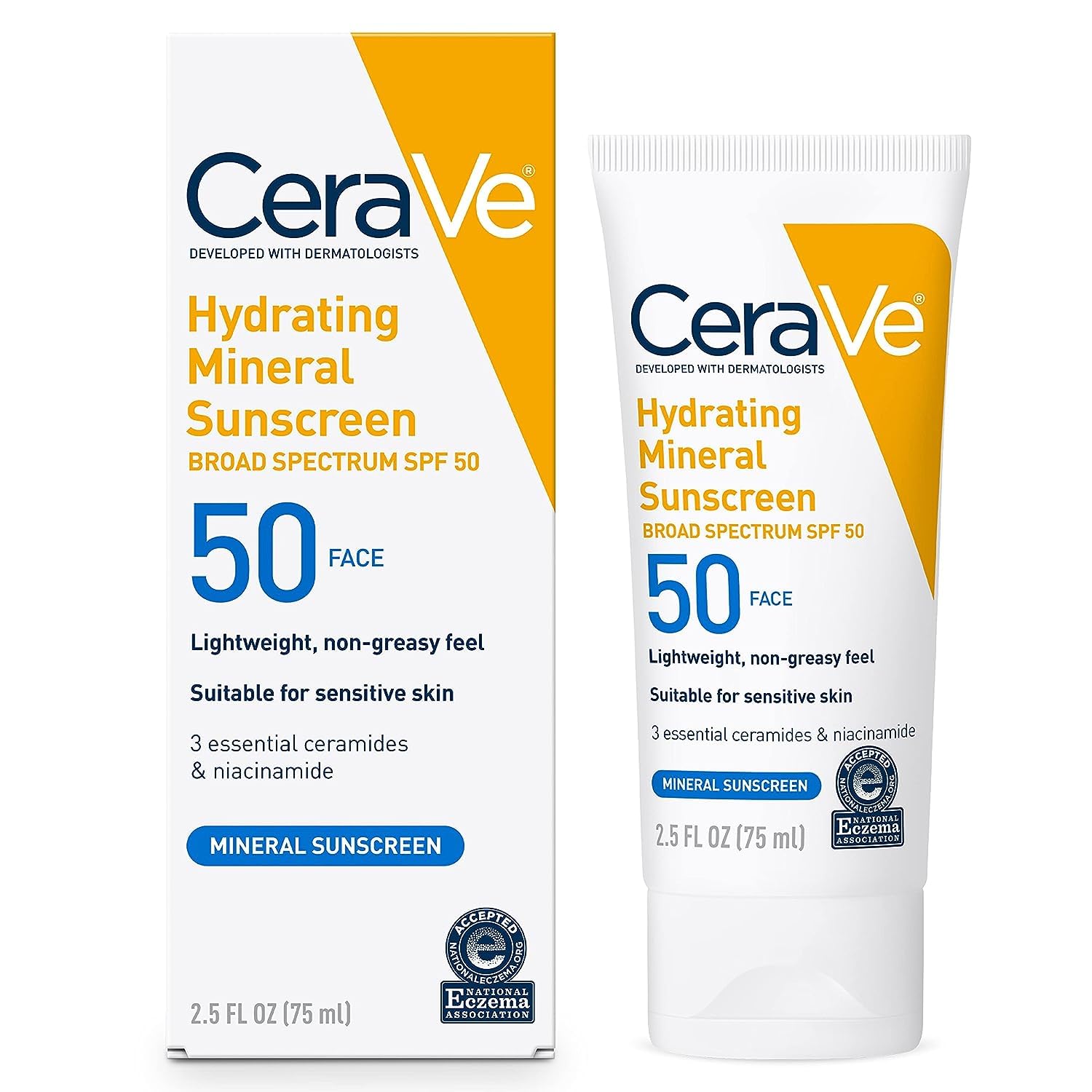 https://buraki.pk/products/cerave-hydrating-mineral-sunscreen-face-spf-50