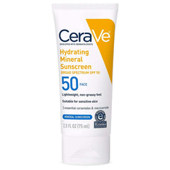 https://buraki.pk/products/cerave-hydrating-mineral-sunscreen-face-spf-50