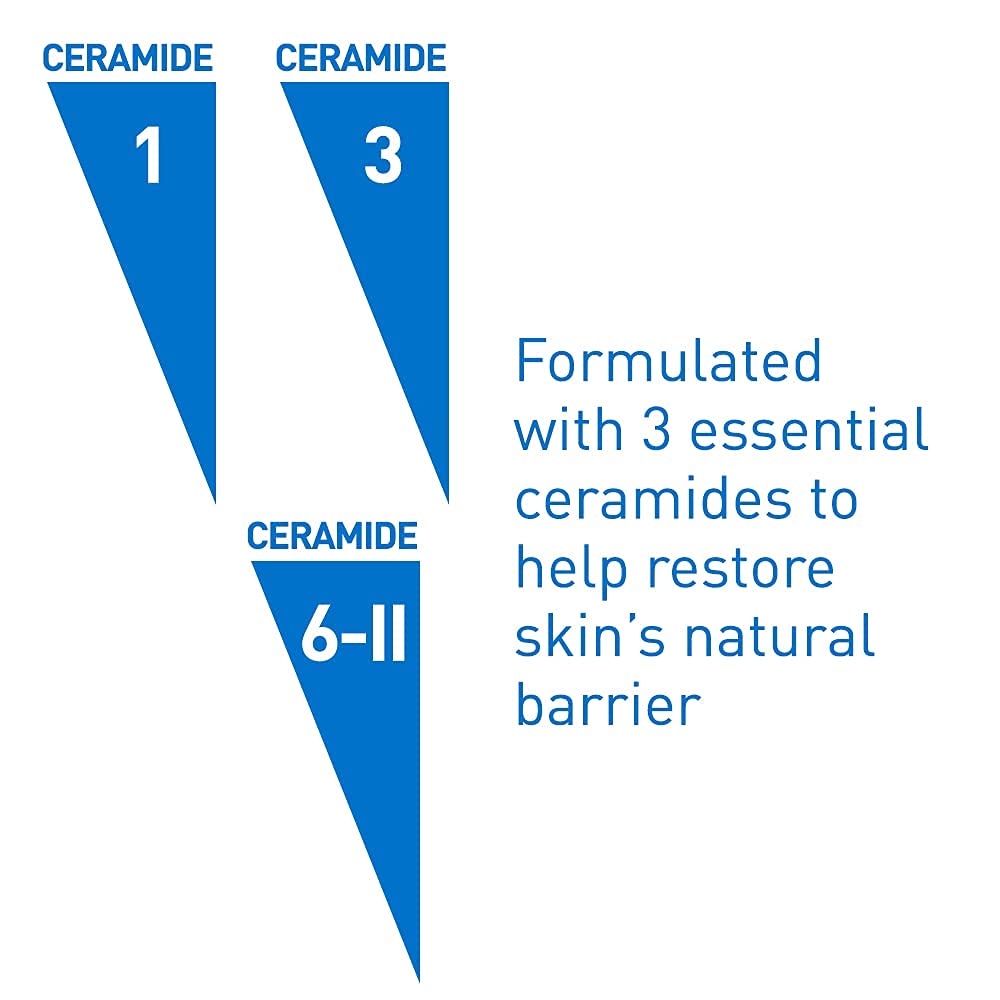 https://buraki.pk/products/cerave-hydrating-mineral-sunscreen-face-spf-50