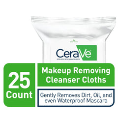 https://buraki.pk/products/cerave-makeup-remover-cleansing-cloths