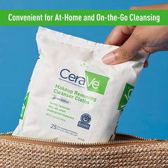 https://buraki.pk/products/cerave-makeup-remover-cleansing-cloths