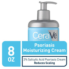 https://buraki.pk/products/cerave-psoriasis-moisturizing-cream