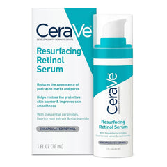 https://buraki.pk/products/cerave-resurfacing-retinol-serum