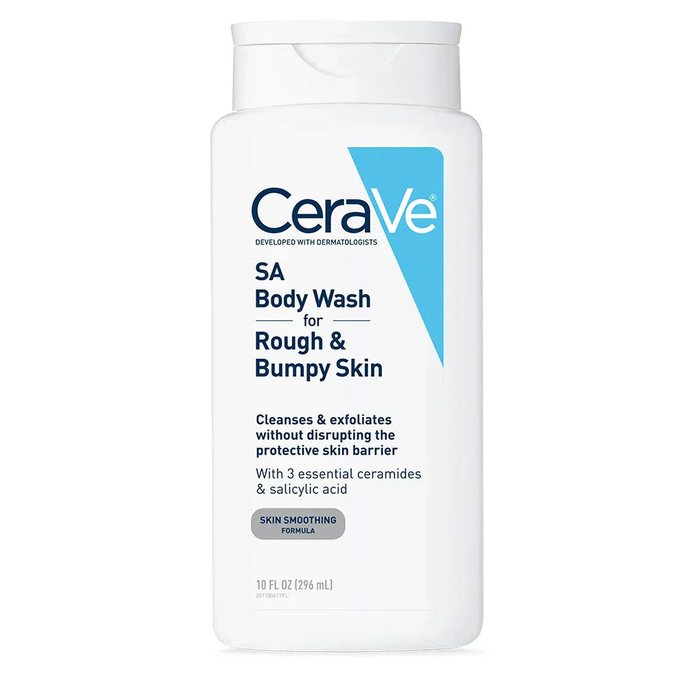 https://buraki.pk/products/cerave-sa-body-wash