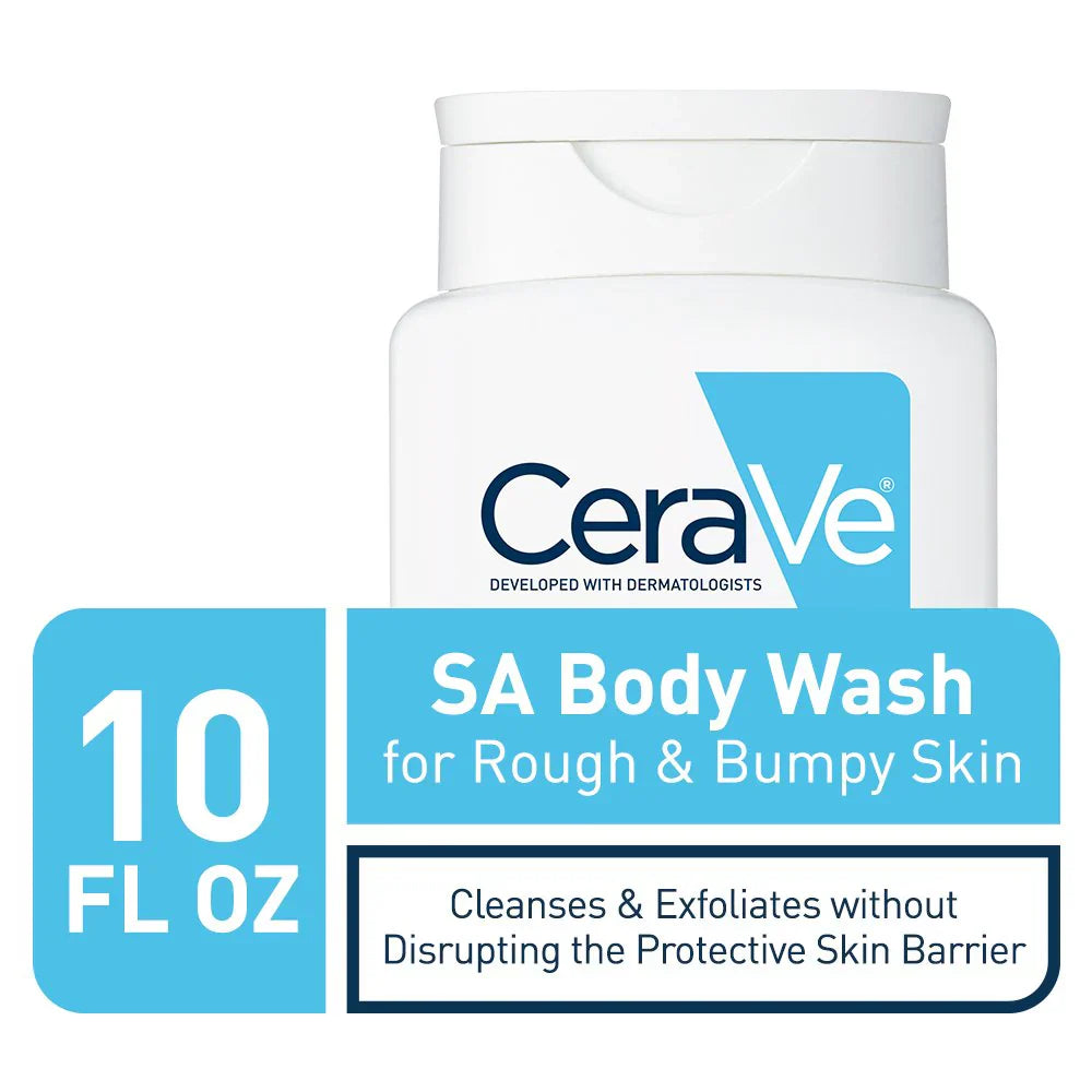 https://buraki.pk/products/cerave-sa-body-wash