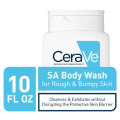 https://buraki.pk/products/cerave-sa-body-wash