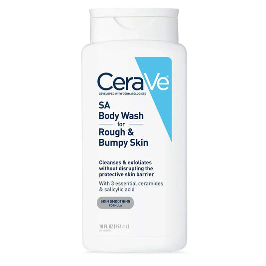 https://buraki.pk/products/cerave-sa-body-wash
