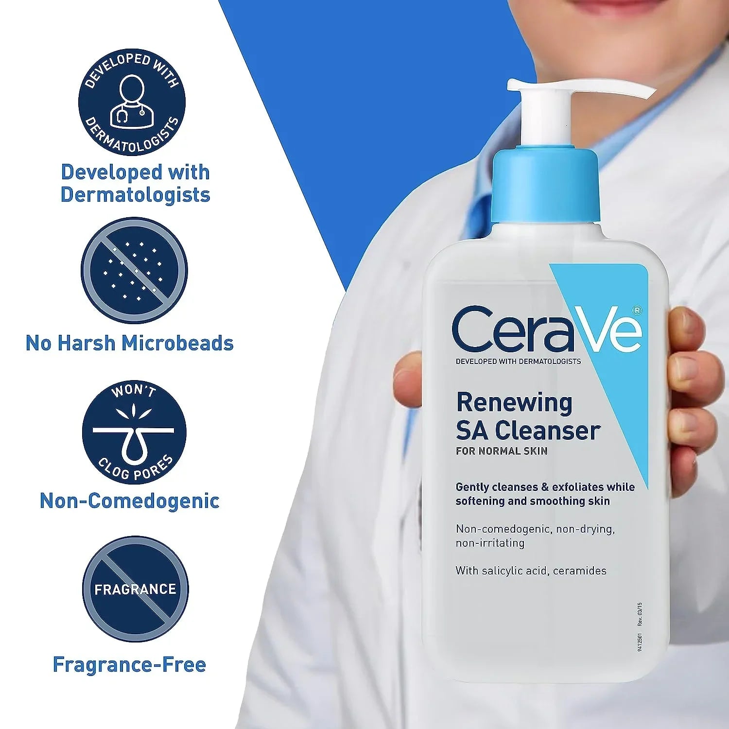 https://buraki.pk/products/cerave-sa-renewing-cleanser-237ml