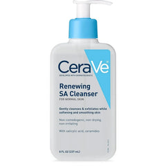 https://buraki.pk/products/cerave-sa-renewing-cleanser-237ml
