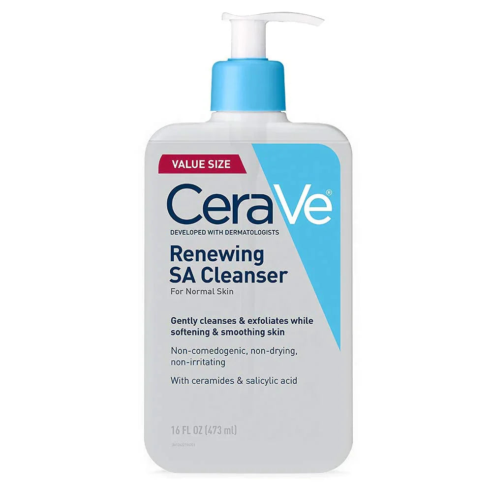 https://buraki.pk/products/cerave-sa-renewing-cleanser-237ml