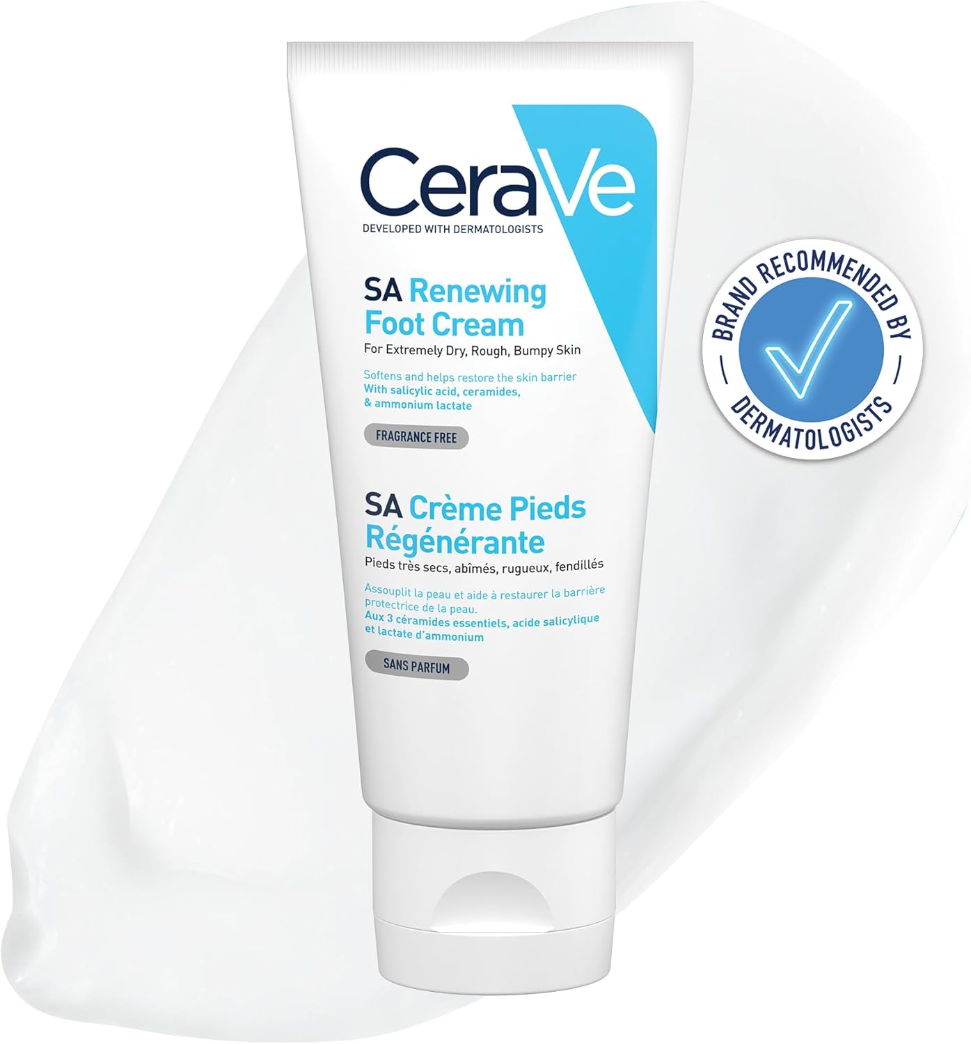 https://buraki.pk/products/cerave-sa-renewing-foot-cream