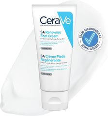 https://buraki.pk/products/cerave-sa-renewing-foot-cream