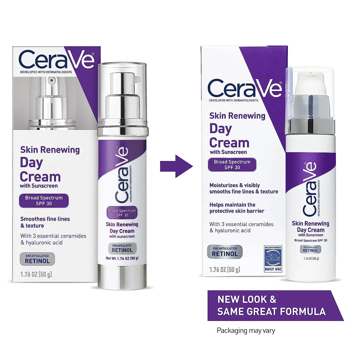 https://buraki.pk/products/cerave-skin-renewing-day-cream-spf-30