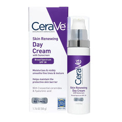 https://buraki.pk/products/cerave-skin-renewing-day-cream-spf-30
