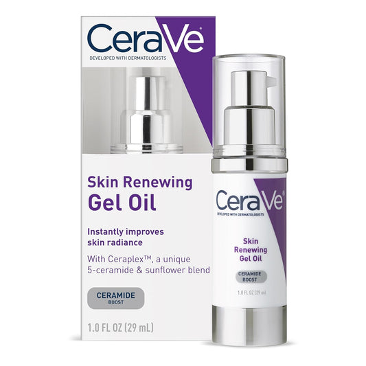 https://buraki.pk/products/cerave-skin-renewing-gel-oil