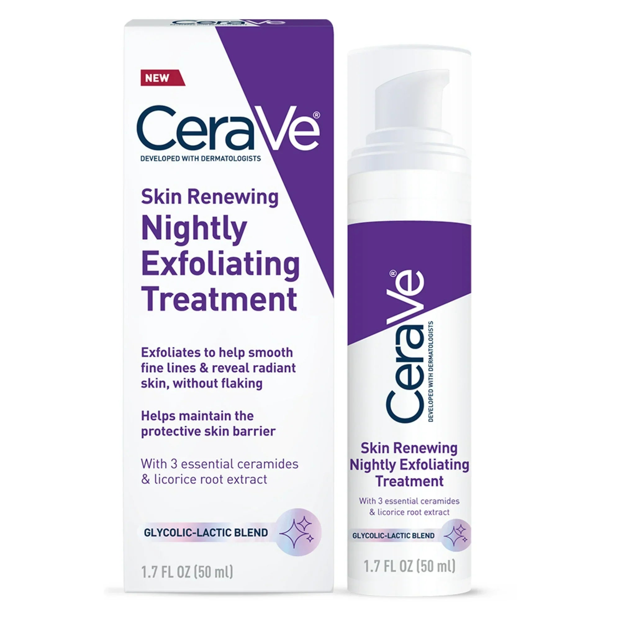https://buraki.pk/products/cerave-skin-renewing-nightly-exfoliating-treatment-50ml