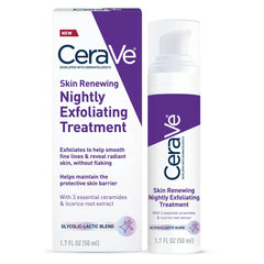https://buraki.pk/products/cerave-skin-renewing-nightly-exfoliating-treatment-50ml