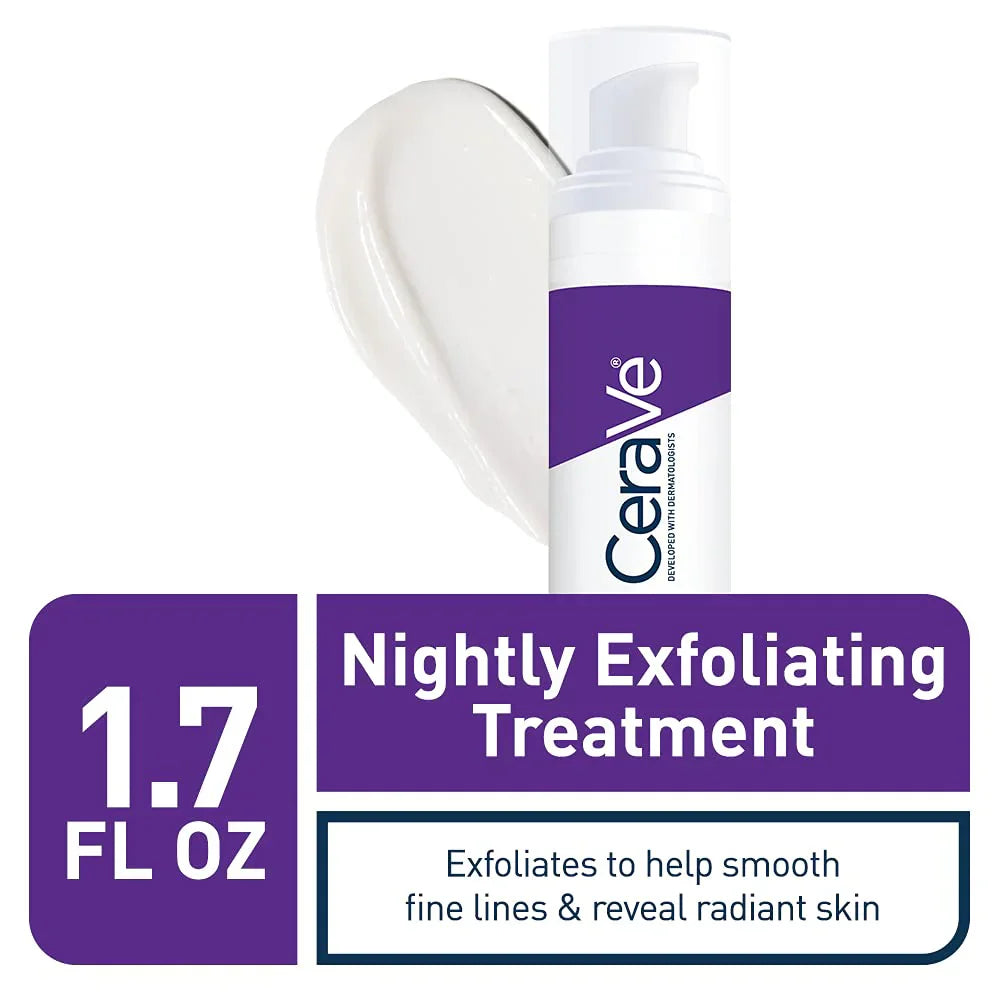 https://allurify.pk/products/cerave-skin-renewing-nightly-exfoliating-treatment-50ml?variant=48270559707452