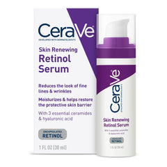 https://buraki.pk/products/cerave-skin-renewing-retinol-serum