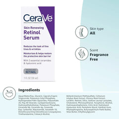 https://buraki.pk/products/cerave-skin-renewing-retinol-serum