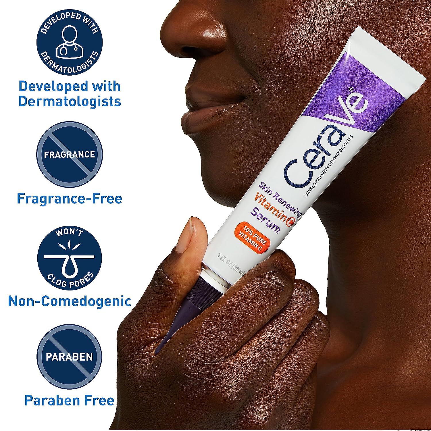 https://buraki.pk/products/cerave-skin-renewing-vitamin-c-serum