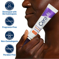 https://buraki.pk/products/cerave-skin-renewing-vitamin-c-serum