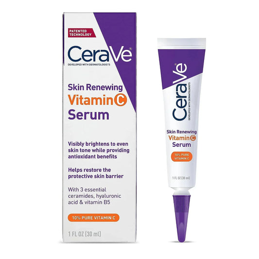 https://buraki.pk/products/cerave-skin-renewing-vitamin-c-serum