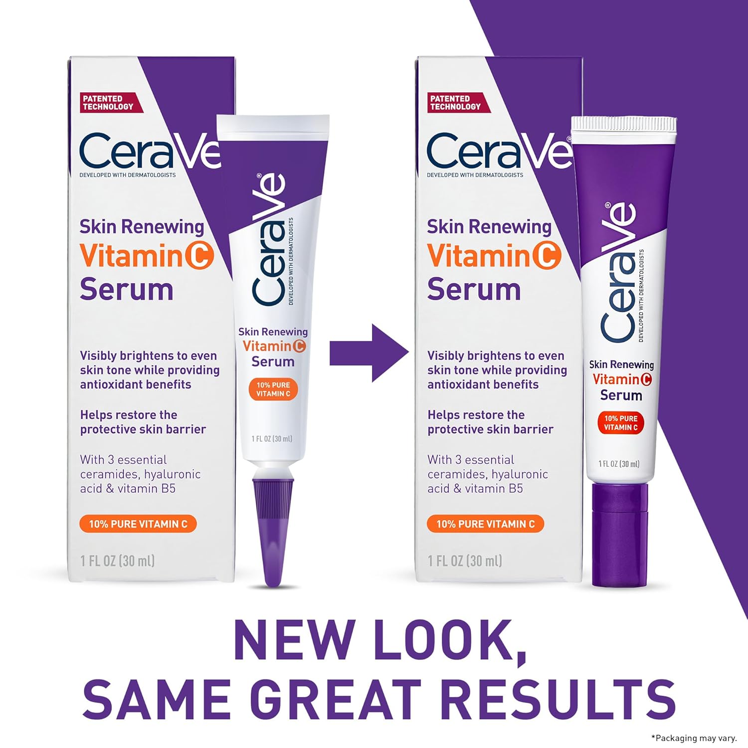 https://buraki.pk/products/cerave-skin-renewing-vitamin-c-serum