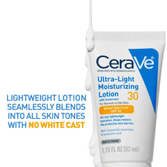 https://buraki.pk/products/cerave-ultra-light-moisturizing-lotion-spf-30