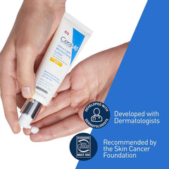 https://buraki.pk/products/cerave-ultra-light-moisturizing-lotion-spf-30