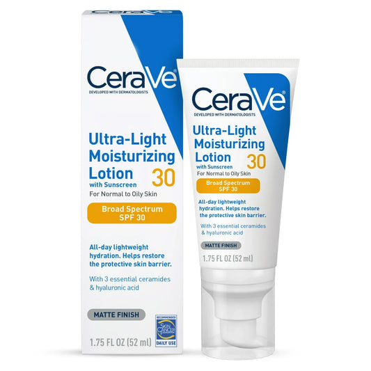 https://buraki.pk/products/cerave-ultra-light-moisturizing-lotion-spf-30
